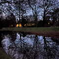 24-12-04 16-45-48 1521